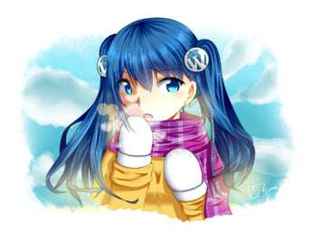 楟❔㌀搀﹖᲌ⱻॎ䡲楟❔﹖鍞